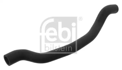 FEBI BILSTEIN 37129