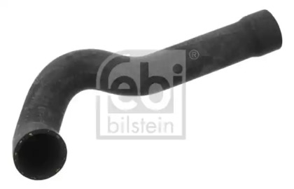 FEBI BILSTEIN 37130