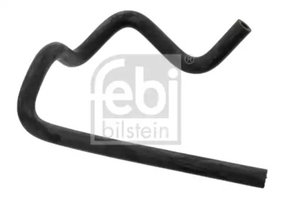 FEBI BILSTEIN 37134