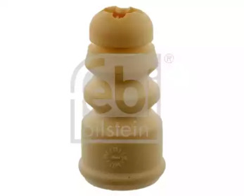 FEBI BILSTEIN 37137