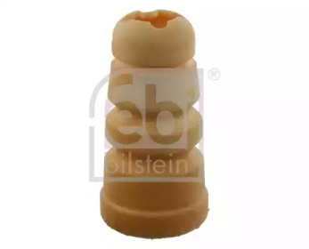 FEBI BILSTEIN 37138