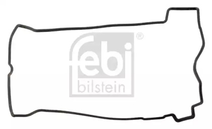 FEBI BILSTEIN 37143