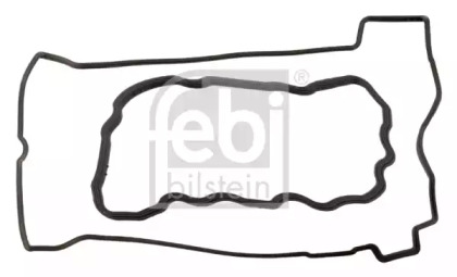 FEBI BILSTEIN 37149