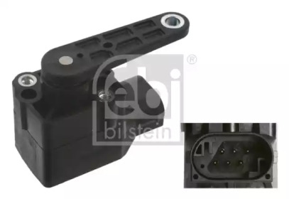 FEBI BILSTEIN 37150