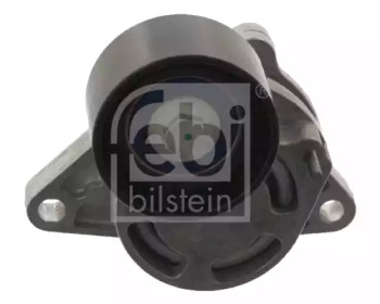 FEBI BILSTEIN 37154