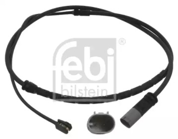 FEBI BILSTEIN 37158