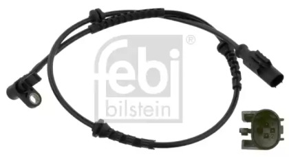 FEBI BILSTEIN 37159