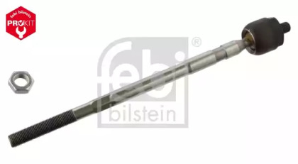 FEBI BILSTEIN 37160