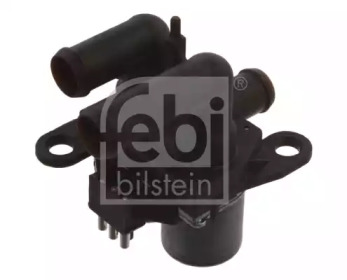 FEBI BILSTEIN 37161