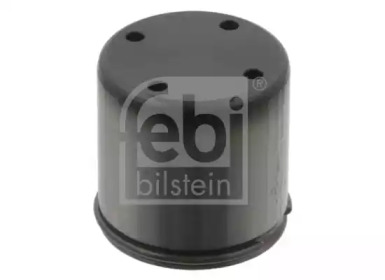 FEBI BILSTEIN 37162