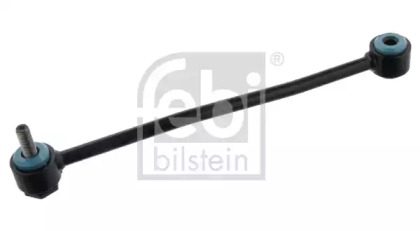 FEBI BILSTEIN 37163