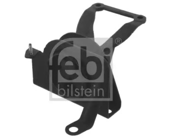 FEBI BILSTEIN 37164