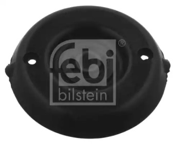 FEBI BILSTEIN 37166