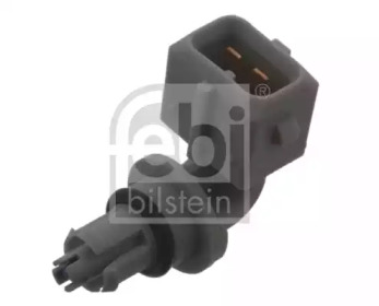 FEBI BILSTEIN 37174