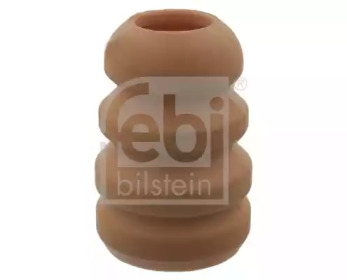 FEBI BILSTEIN 37176