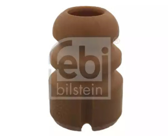 FEBI BILSTEIN 37177