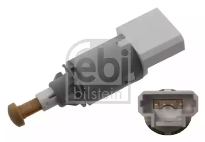 FEBI BILSTEIN 37180