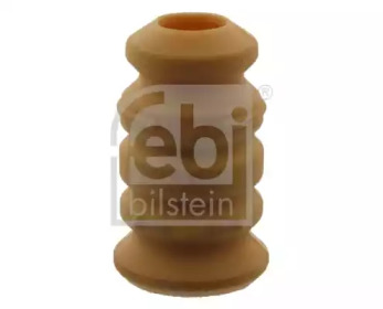 FEBI BILSTEIN 37187