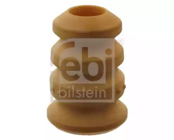 FEBI BILSTEIN 37188