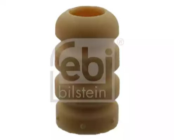 FEBI BILSTEIN 37189