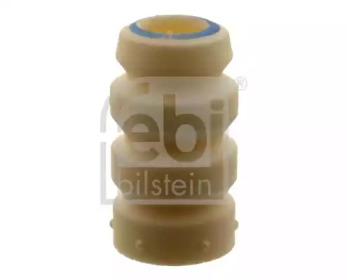 FEBI BILSTEIN 37190