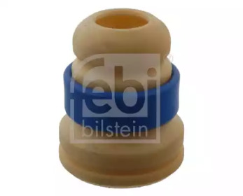 FEBI BILSTEIN 37191