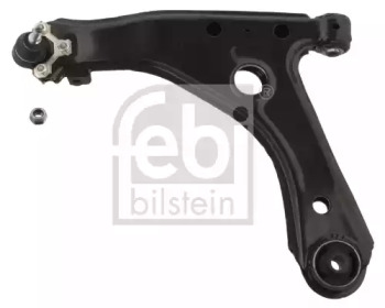 FEBI BILSTEIN 37193