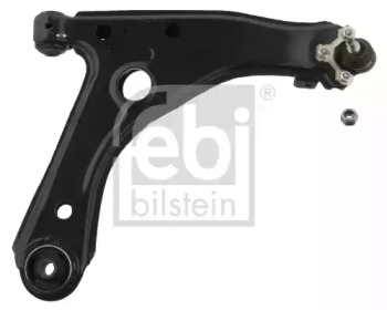 FEBI BILSTEIN 37194