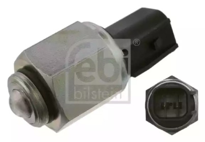 FEBI BILSTEIN 37198