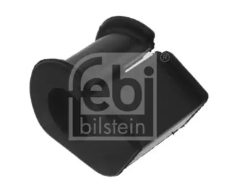 FEBI BILSTEIN 37199