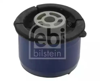 FEBI BILSTEIN 37200