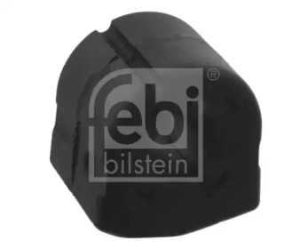 FEBI BILSTEIN 37201