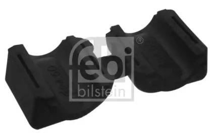 FEBI BILSTEIN 37202