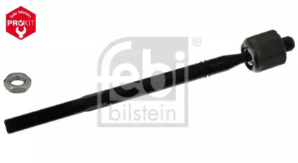 FEBI BILSTEIN 37203