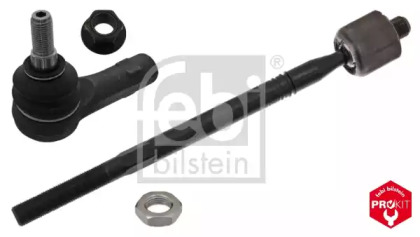 FEBI BILSTEIN 37205