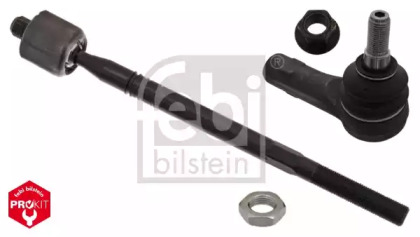 FEBI BILSTEIN 37206