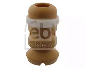 FEBI BILSTEIN 37208