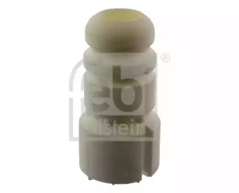 FEBI BILSTEIN 37210