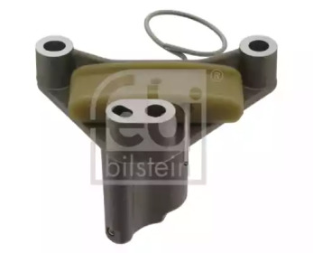 FEBI BILSTEIN 37211