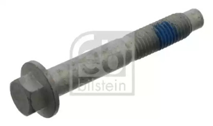 FEBI BILSTEIN 37214