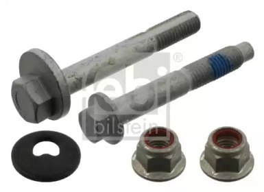 FEBI BILSTEIN 37216