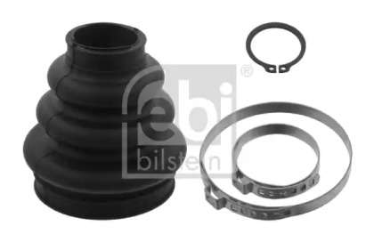 FEBI BILSTEIN 37217