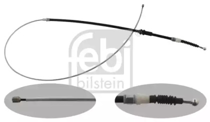 FEBI BILSTEIN 37218