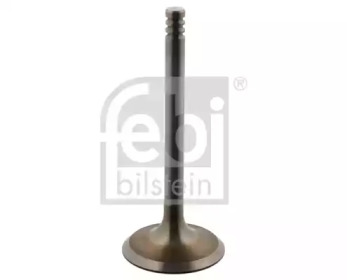 FEBI BILSTEIN 37220