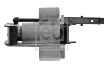 FEBI BILSTEIN 37221