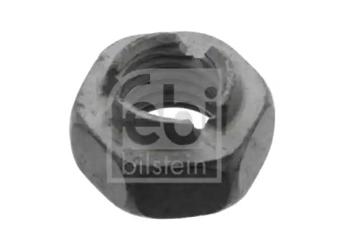 FEBI BILSTEIN 37223