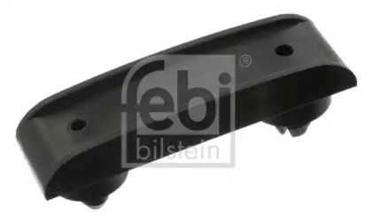 FEBI BILSTEIN 37224