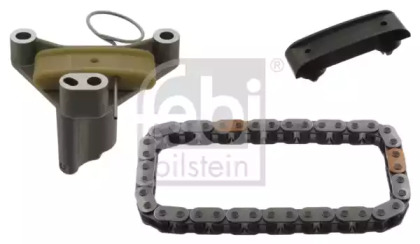 FEBI BILSTEIN 37230