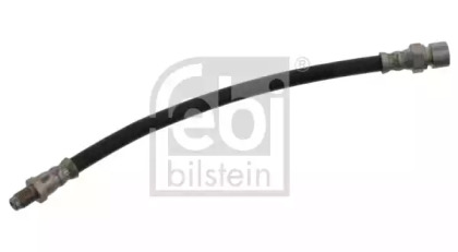 FEBI BILSTEIN 37234