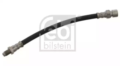 FEBI BILSTEIN 37236